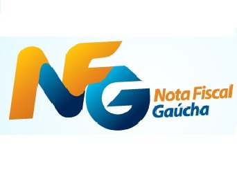 Nota fiscal gaúcha